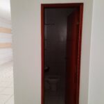 Galeria de Imagens