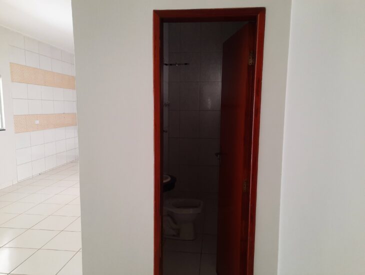 Galeria de Imagens