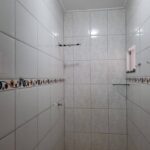 Galeria de Imagens