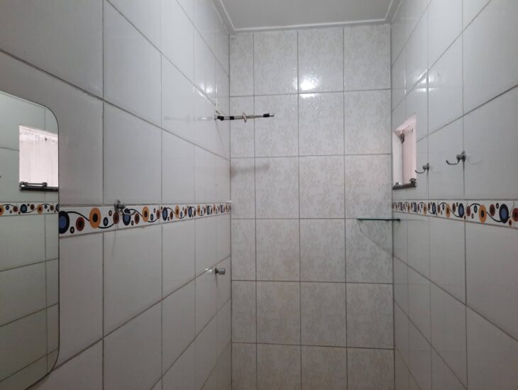 Galeria de Imagens