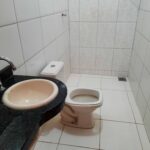 Galeria de Imagens