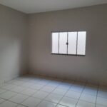 Galeria de Imagens