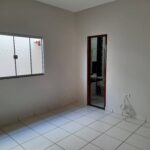 Galeria de Imagens