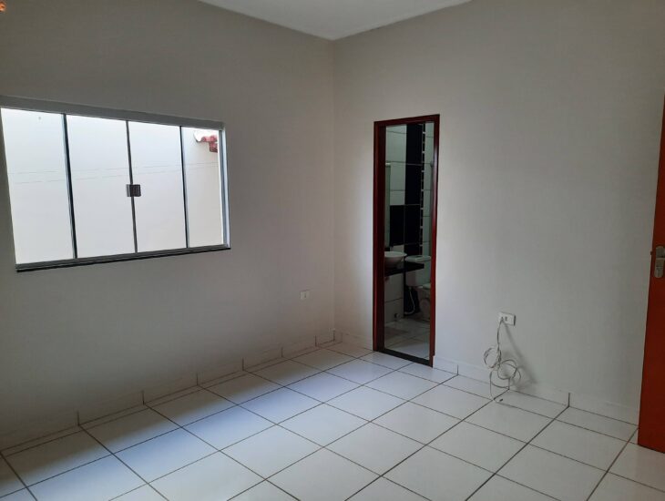 Galeria de Imagens