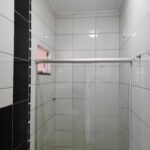 Galeria de Imagens