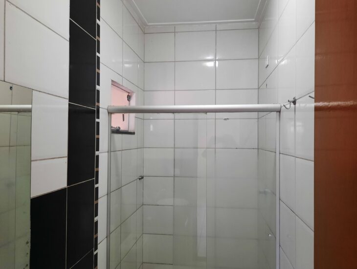 Galeria de Imagens