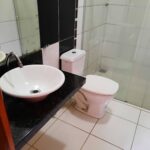Galeria de Imagens