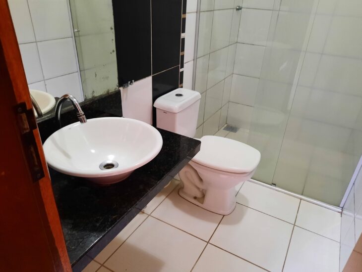 Galeria de Imagens
