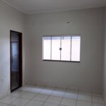 Galeria de Imagens