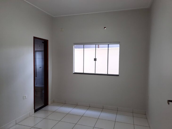 Galeria de Imagens