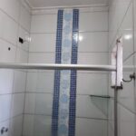 Galeria de Imagens
