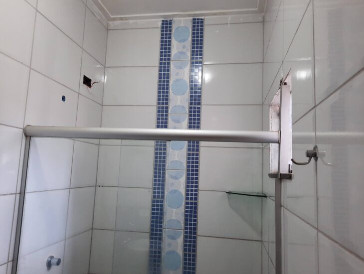 Galeria de Imagens