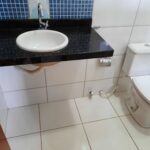 Galeria de Imagens