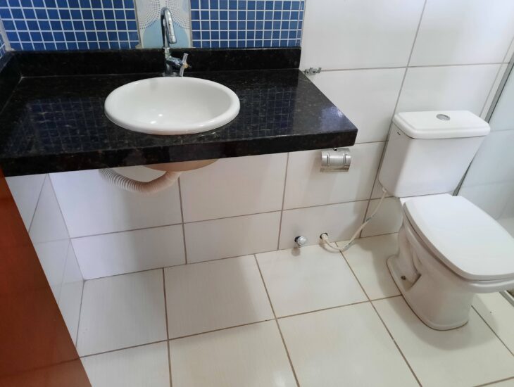 Galeria de Imagens