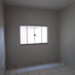 Galeria de Imagens