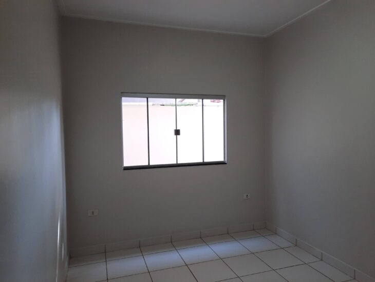 Galeria de Imagens