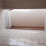 Galeria de Imagens