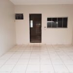 Galeria de Imagens