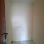Galeria de Imagens