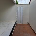 Galeria de Imagens