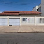 Galeria de Imagens