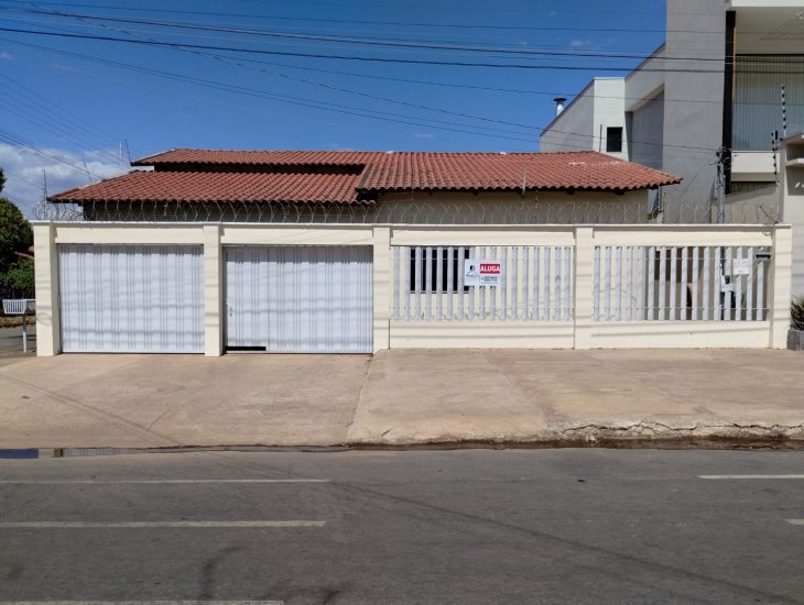 Galeria de Imagens