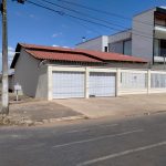 Galeria de Imagens