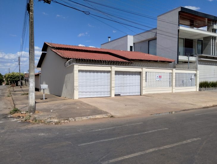 Galeria de Imagens