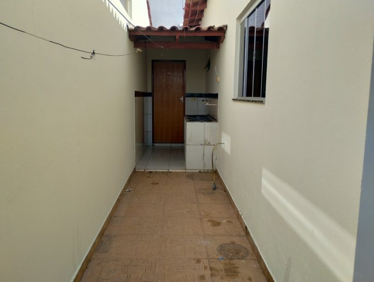 Galeria de Imagens