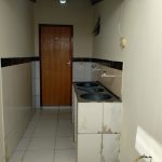 Galeria de Imagens