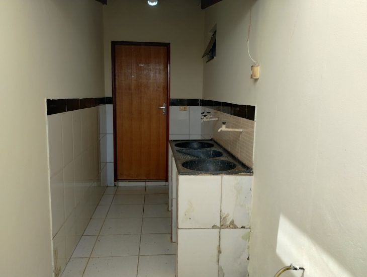 Galeria de Imagens