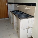 Galeria de Imagens