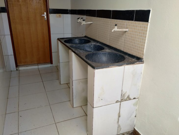 Galeria de Imagens