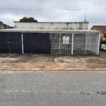 Galeria de Imagens