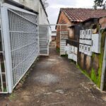 Galeria de Imagens