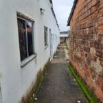 Galeria de Imagens