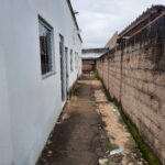 Galeria de Imagens