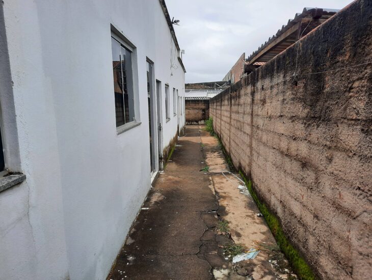 Galeria de Imagens