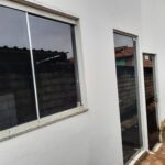 Galeria de Imagens