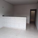 Galeria de Imagens