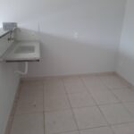 Galeria de Imagens
