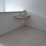 Galeria de Imagens