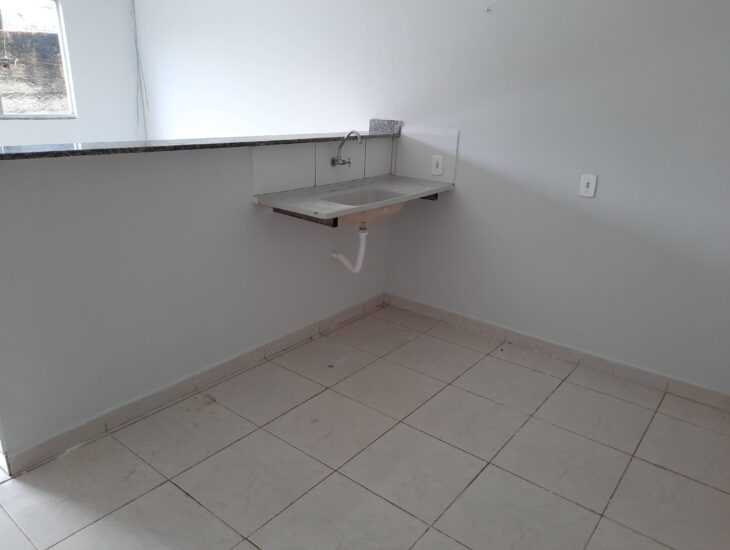 Galeria de Imagens