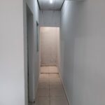 Galeria de Imagens