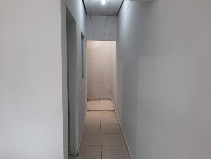 Galeria de Imagens