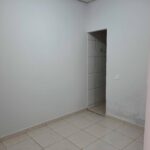 Galeria de Imagens