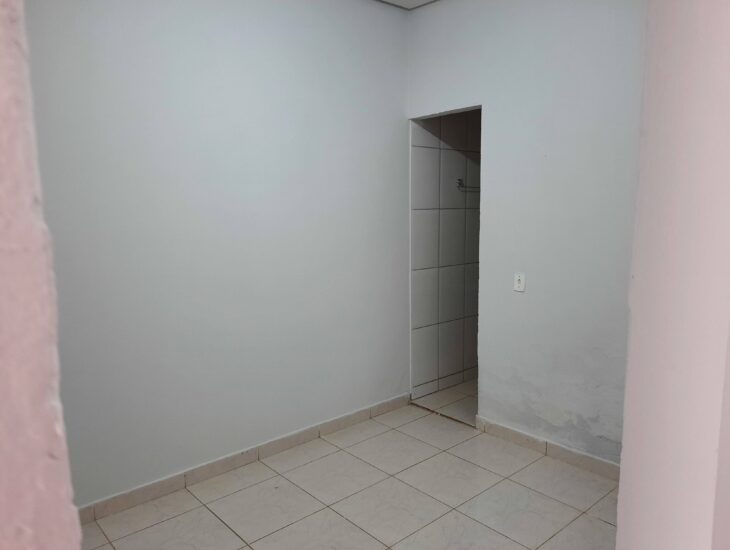 Galeria de Imagens