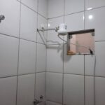 Galeria de Imagens
