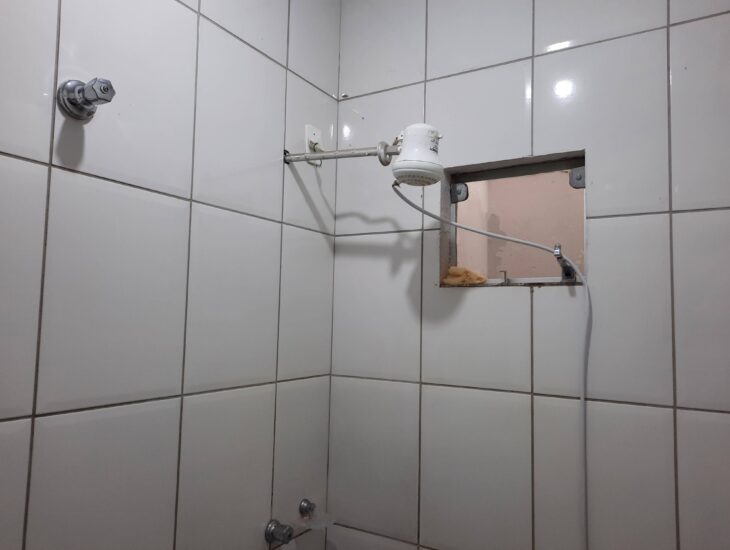 Galeria de Imagens