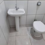 Galeria de Imagens
